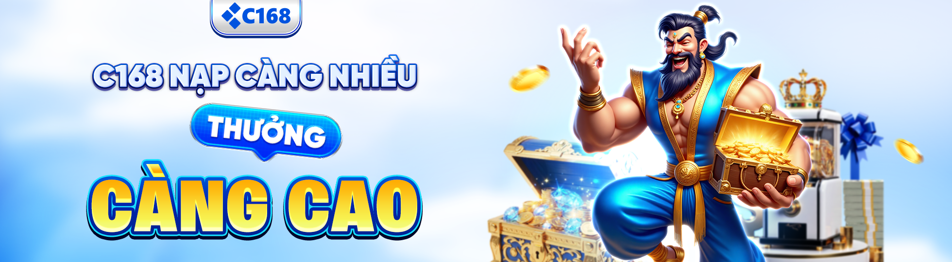 banner-c168-3.png