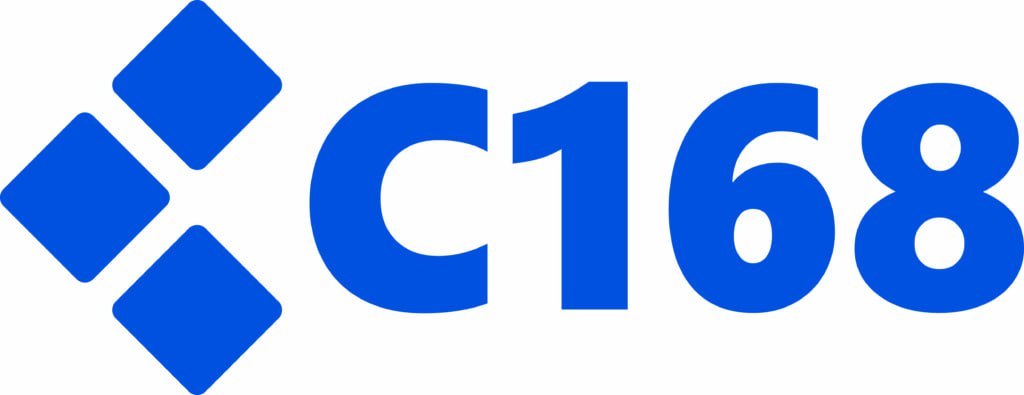 c168news